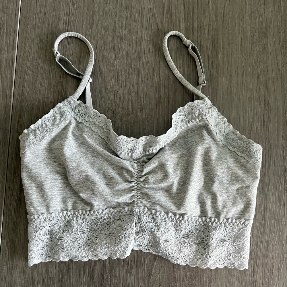 Victoria's Secret Bralette